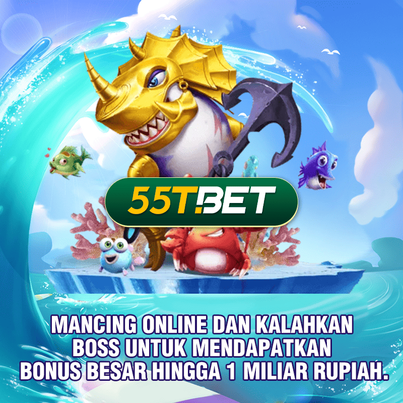 JAGO777: Daftar Link Situs Slot Paling Gacor Hari Ini Gampang