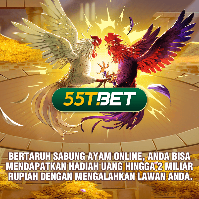 188BET: Judi Bola Online dan Kasino