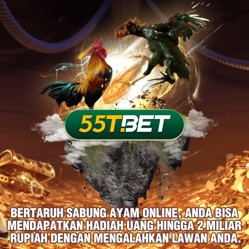 KAISAR328: Daftar 10 Situs Slot Gacor 2024 Jackpot Setiap Hari