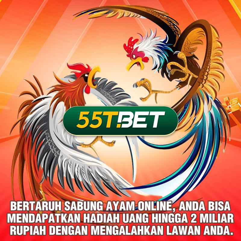 indolottery88 link alternatif | Linktree