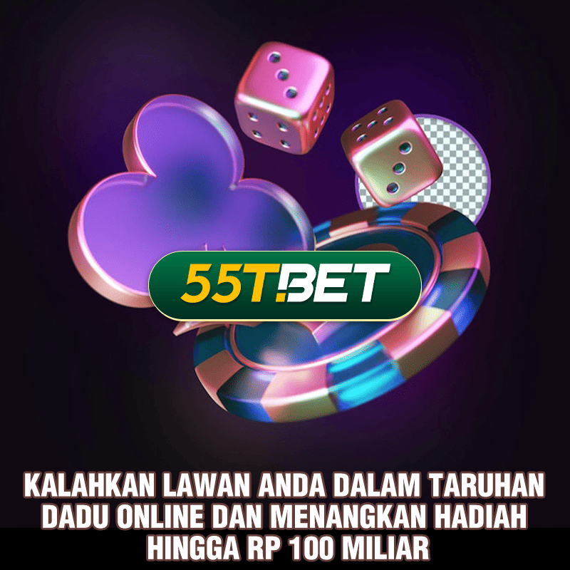 Sobatslot Situs Judi Online Gampang Menang