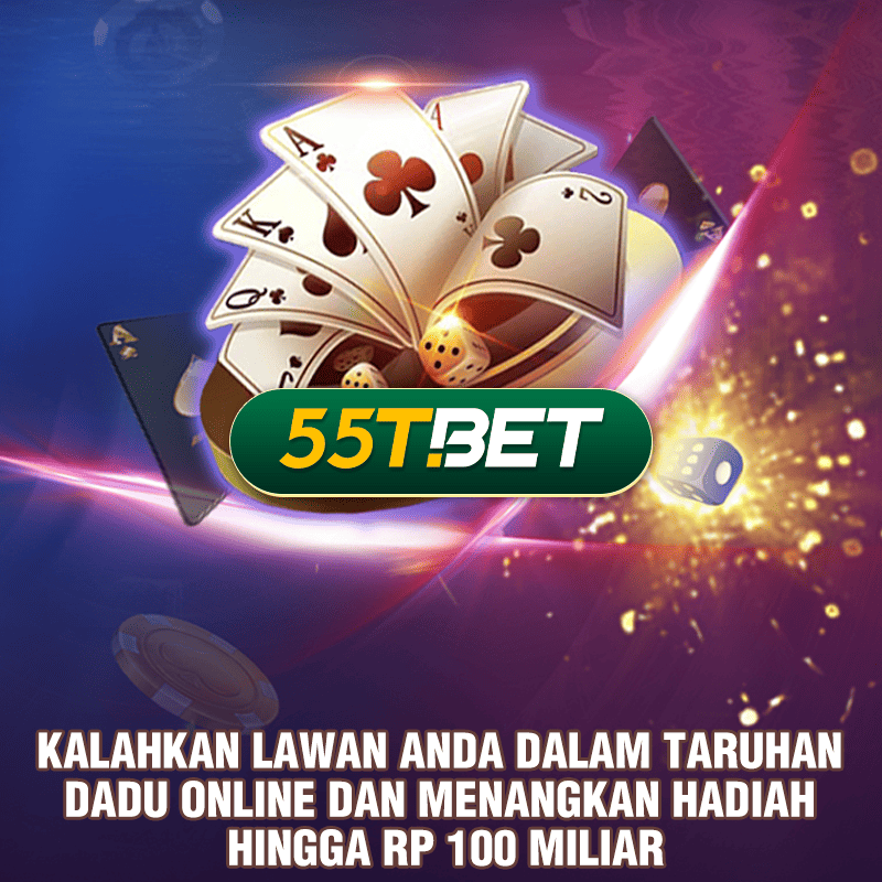 WISMABET Download Aplikasi Amira Untuk Mengakses