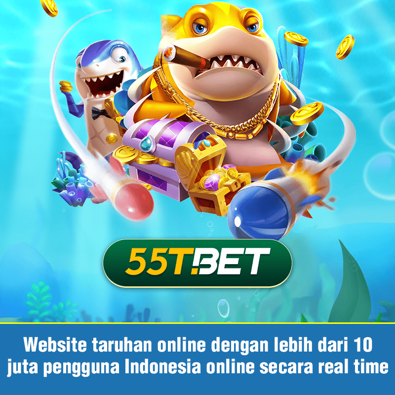 OLXTOTO # Daftar situs toto togel terpercaya & Bandar Togel Online