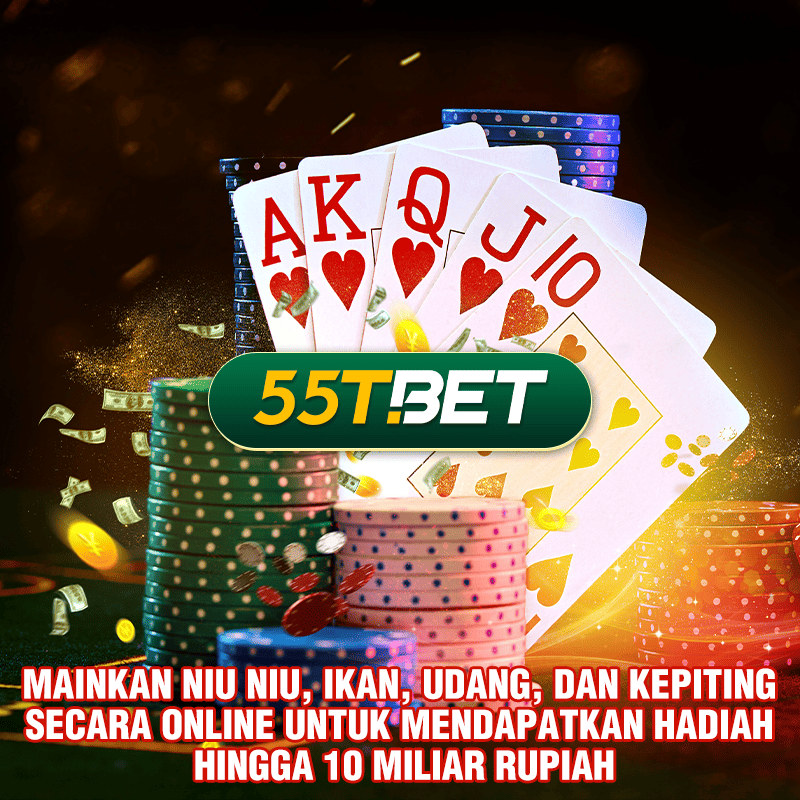 JAVASLOT88: Agen Slot Online Gacor Dan Situs Judi Slot88