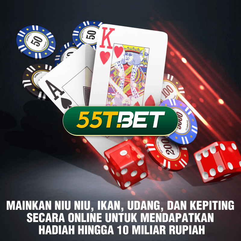 Sultantogel Situs Judi Online Terpercaya Dan Tergacor