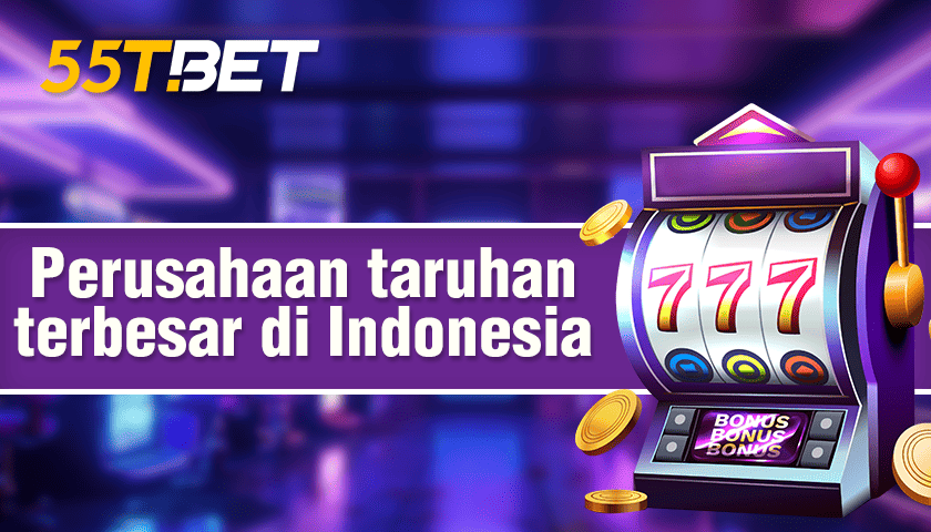 Juraganmain88 | Agent Games Online RTP Dewa Banjir Jackpot