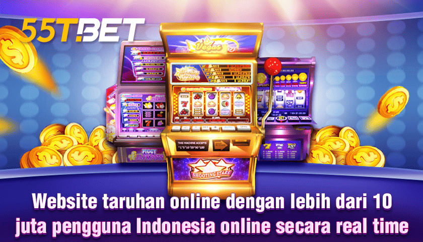 BURSA4D LINK SITUS GACOR