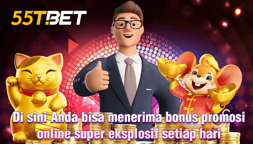 WAWASAN4D | Layanan Eksklusif untuk Pelanggan Anda