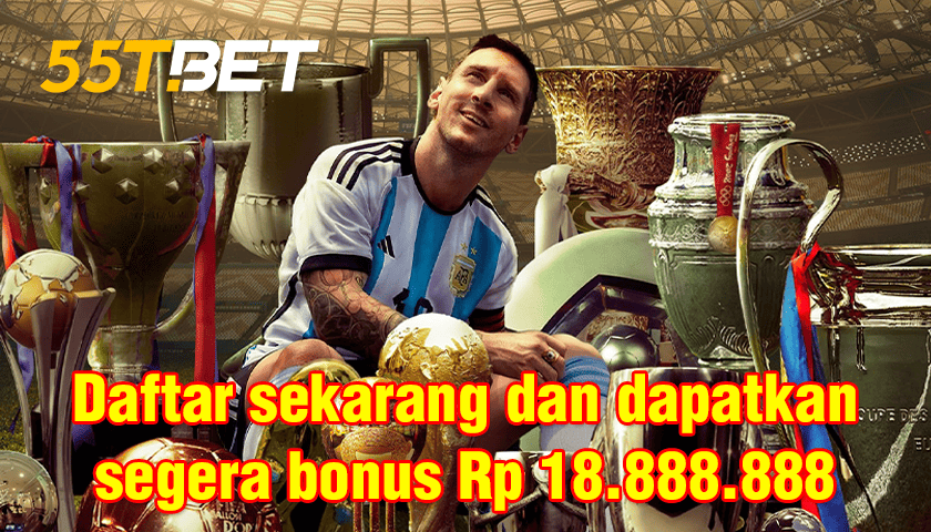 Bandartaruhan168 - 8 Daftar Situs Slot Dana Paling Gacor #1 Di