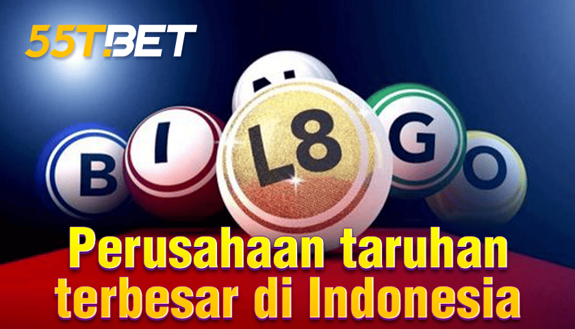 Slot Kaya33 | Jangan di ragukan lagi bree, ni cobain game terbaru