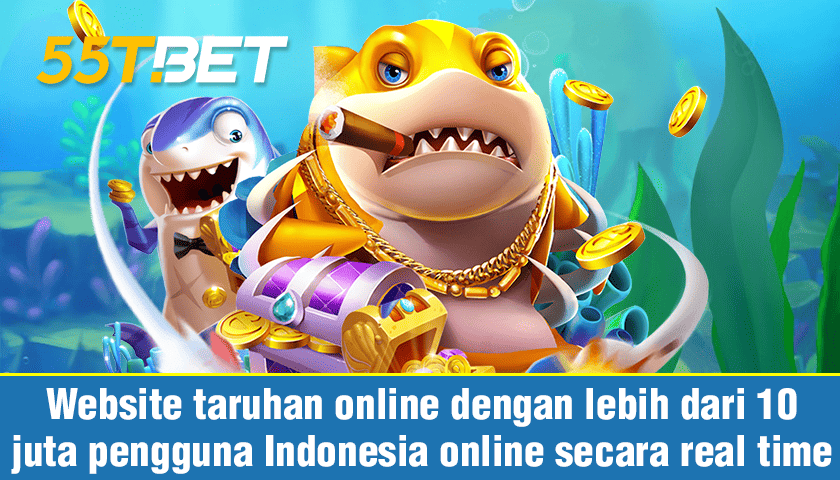 Hometogel - Permainan yang Adil dan Jackpot Setiap Hari!