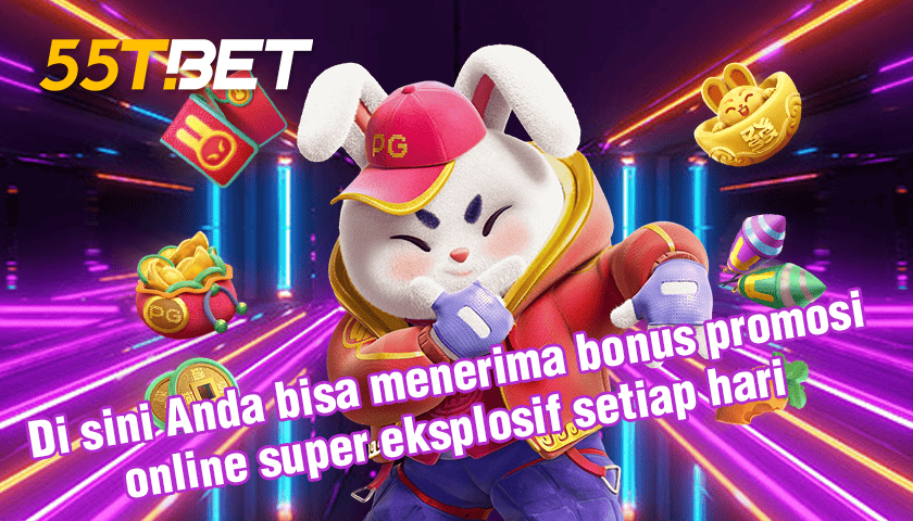 ORBIT88 Situs Gaming Online Terbesar Resmi Terpercaya