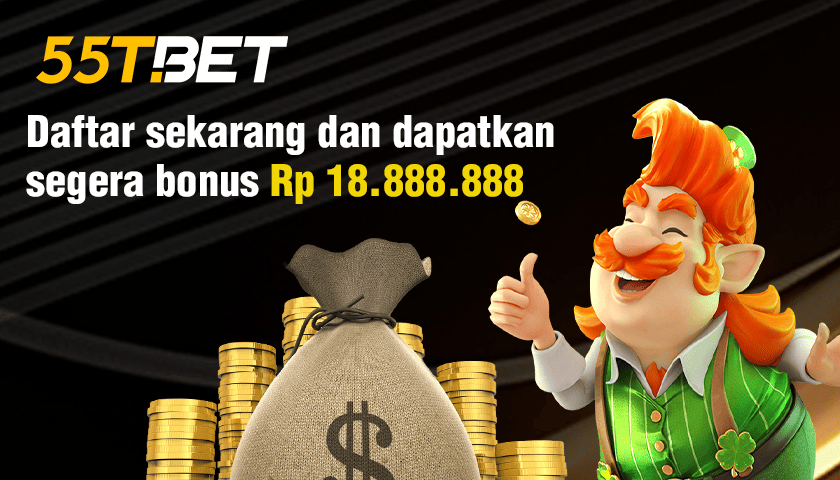 TEXAS88: Situs Judi Slot Online Paling Gacor Terpercaya Hari Ini