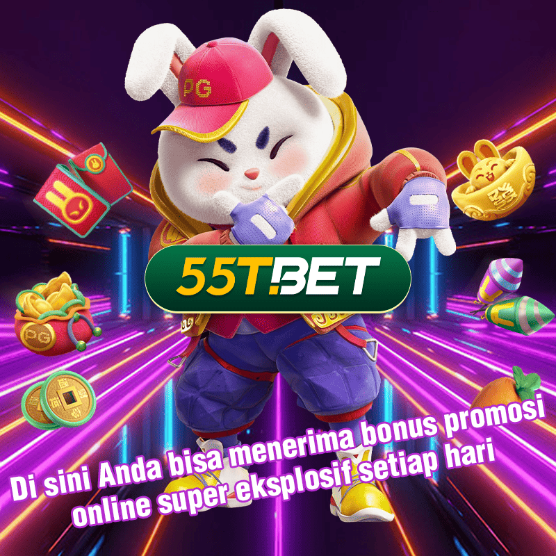 SLOT TOGEL138 Daftar Situs Toto Slot Gacor # 1 Slot Online Dan