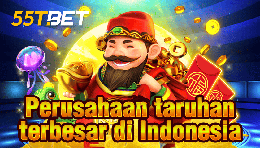 SLOT THAILAND # RAIH JACKPOT BESAR DENGAN SLOT