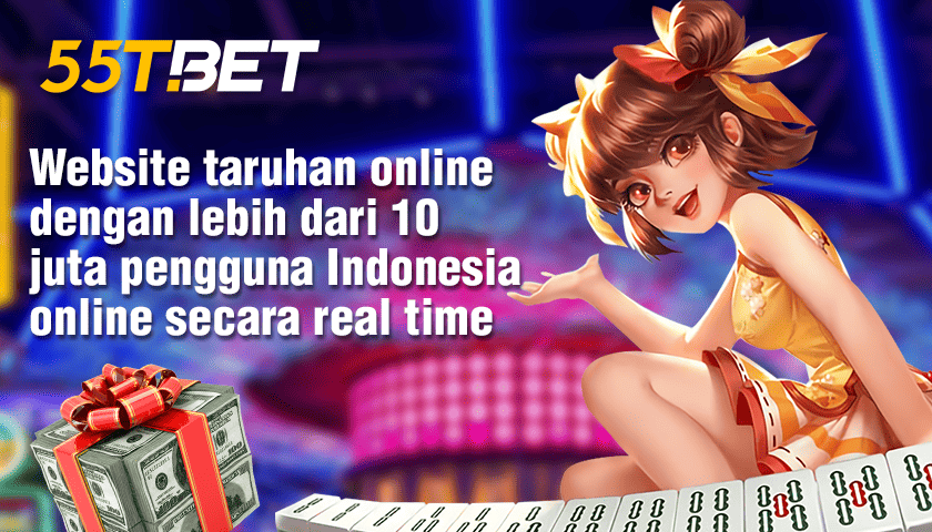 Demo Slot X500 Pragmatic Play Gratis Slot Online Gacor Hari Ini