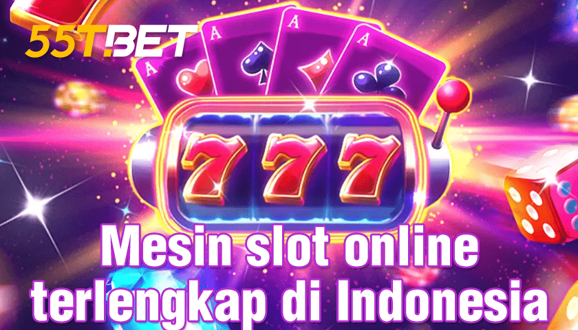 sultantogel Bo Togel Online Terpercaya Di Indonesia