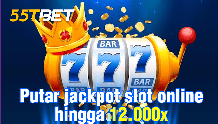 GOMAXWIN77 : GOMAXWIN 77 The Best Choice Jackpot Games