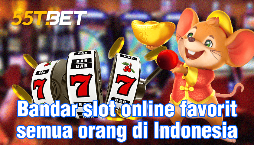 Mega777 - Dapatkan Extra Bonus Deposit Pertama Slot Gacor