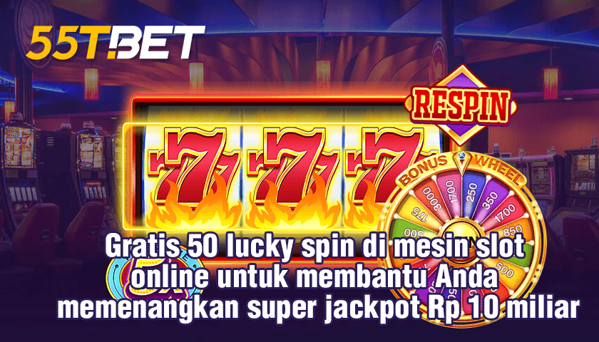 ALEXISTOGEL - Situs Bandar Toto Togel Online dengan Hadiah