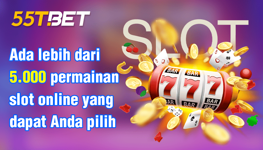 MERAKTOTO New Website Togel Slot Online & Toto Slot Gacor