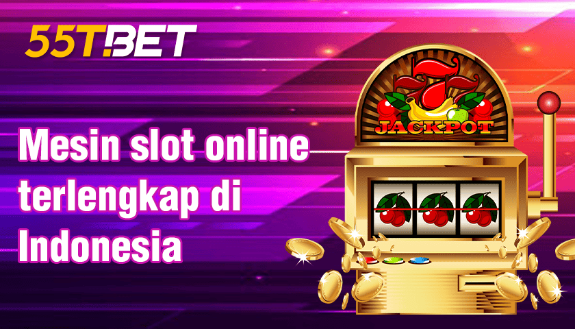 GILA 138: Link Situs Slot Toto Gacor Terpercaya Mudah Menang