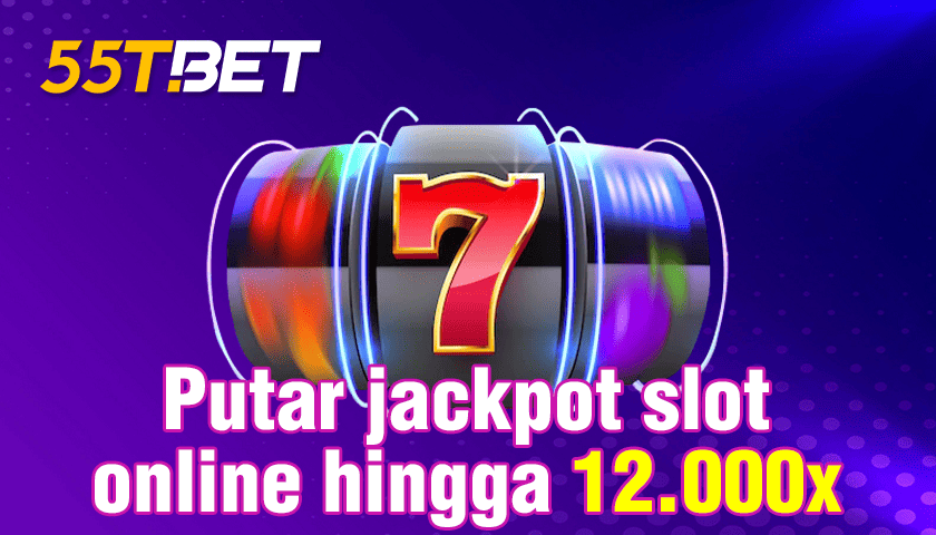 BET365 ALTERNATIVE LINK Fakultas Hukuk Pelita Bangsa