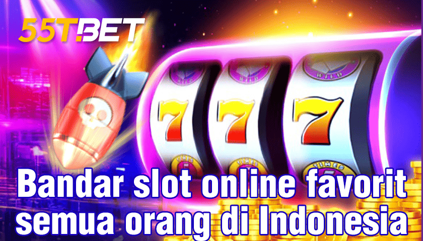 FAJARTOTO AGEN TOGEL TERPERCAYA NO 1 DI INDONESIA