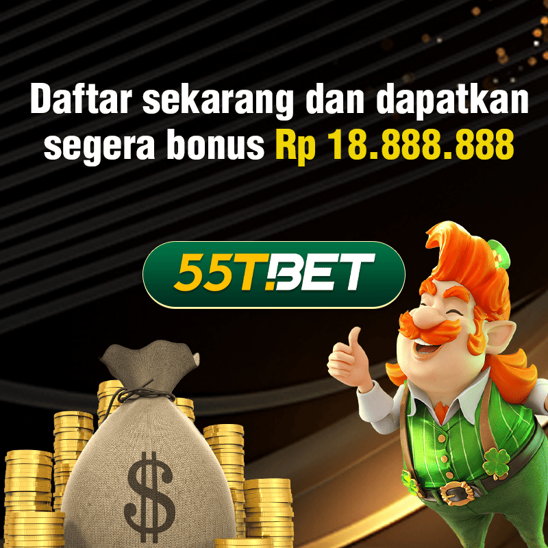 ITCBET-DAFTAR.COM | Login Web Resmi ITCBET | ITC BET