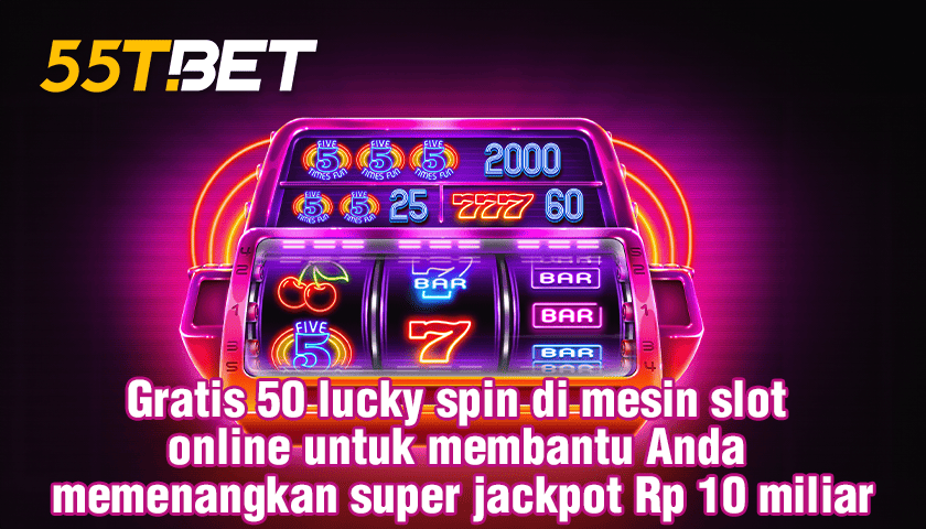 Happybet188: Link Situs Slot Gacor Hari Ini Online Slot88 Resmi