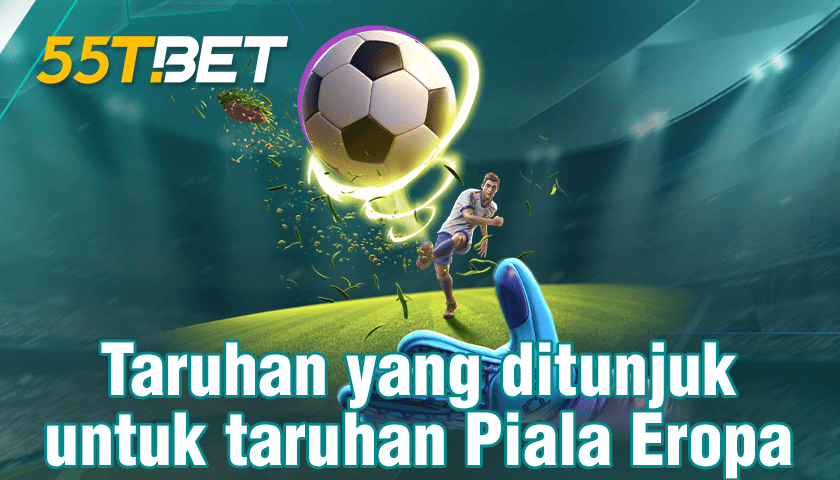 APLIKASI STREAMING BOLA GRATIS ILEGAL - Berita Warganet