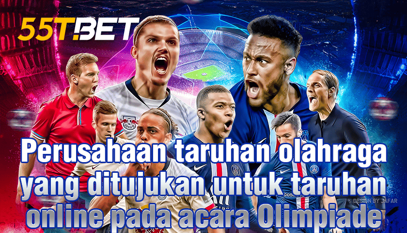 HORAS88 LOGIN LINK ALTERNATIF - Sebagai salah satu