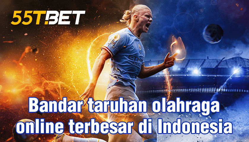 RTP Slot Gacor Hari Ini, RTP Live Pragmatic Play & Link Slot Gacor