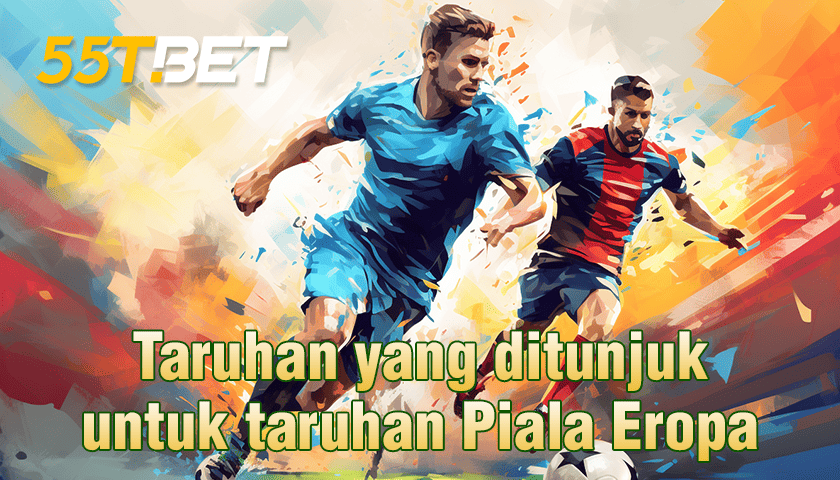 SHOPISLOT: Link Slot Gacor 2024 Hari Ini Situs Pasti Maxwin