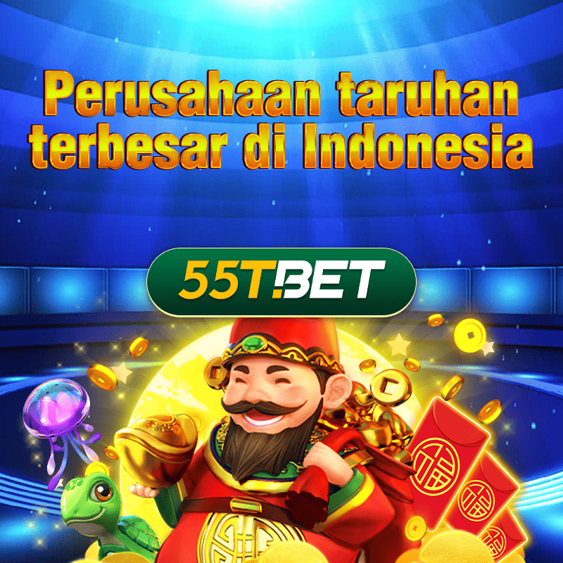 Situs Slot Online Gacor Pragmatic Play Hari Ini Ada Akun Demo Slot