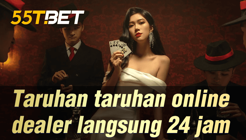 : Situs Taruhan Judi Bola dan Slot Gacor MPO Resmi