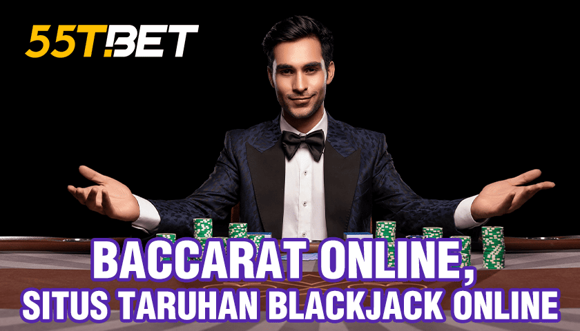 RTP Slot Gacor Hari Ini, RTP Live Pragmatic Play & Link Slot Gacor