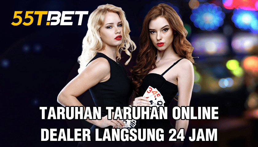 Akun Wso Slot : Situs Slot Resmi Server Thailand Super Gacor No 1