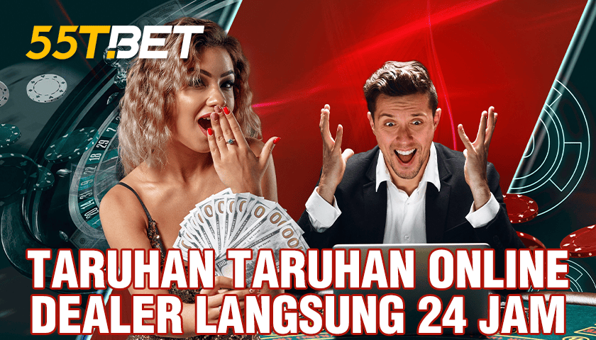 POKA88 : Link Situs Slot Gacor Hari Ini Online Slot88 Resmi Pasti