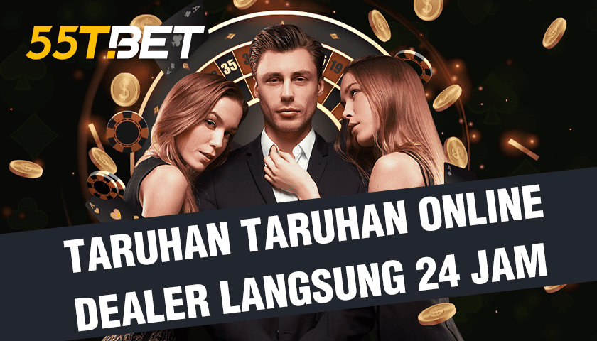 LINK ALTERNATIF FAJARTOTO - LOGIN HALAMAN SITUS